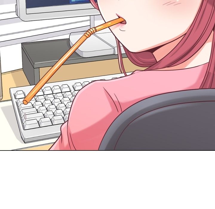 Annoying Alice Manhwa - Chapter 2 Page 45