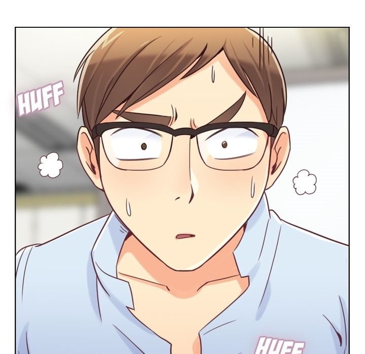 Annoying Alice Manhwa - Chapter 2 Page 46