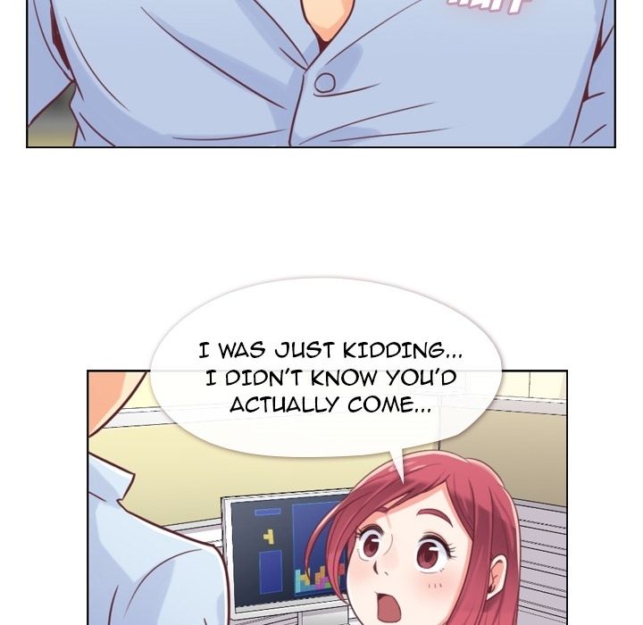 Annoying Alice Manhwa - Chapter 2 Page 47