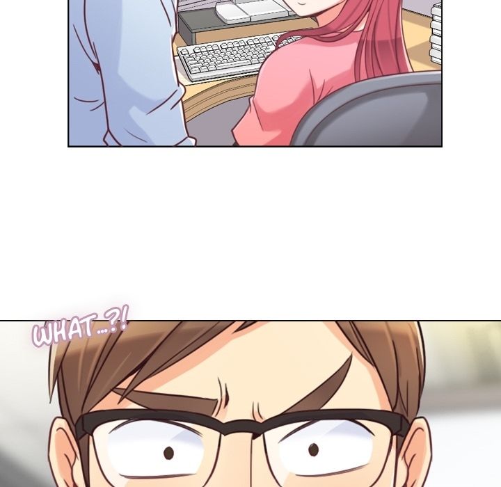 Annoying Alice Manhwa - Chapter 2 Page 48