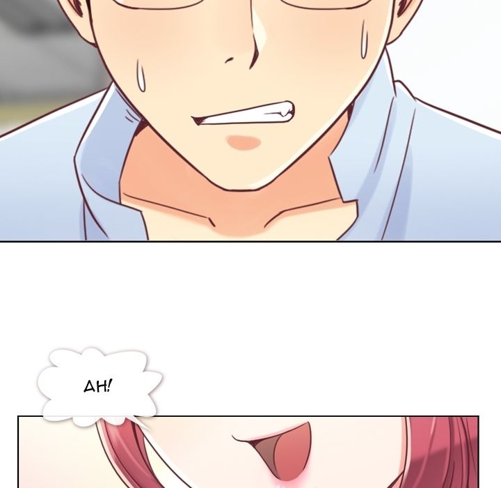 Annoying Alice Manhwa - Chapter 2 Page 49