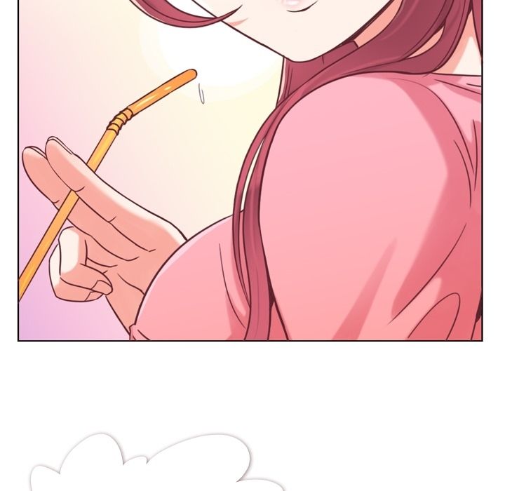 Annoying Alice Manhwa - Chapter 2 Page 50