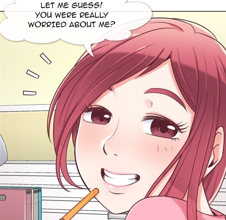 Annoying Alice Manhwa - Chapter 2 Page 51