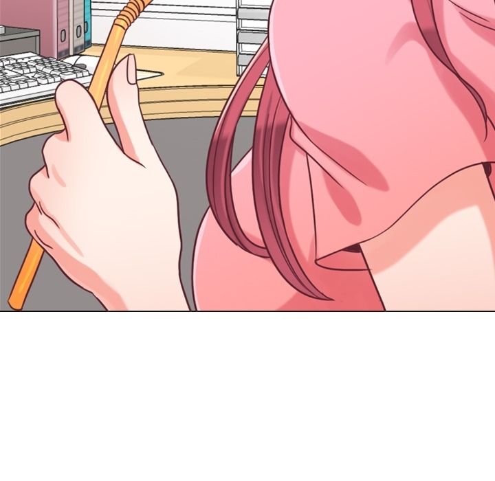 Annoying Alice Manhwa - Chapter 2 Page 52