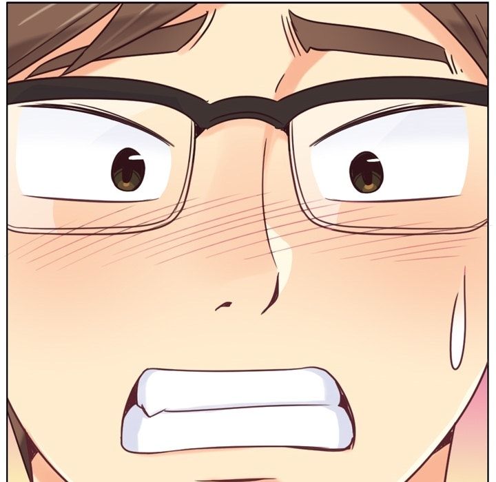 Annoying Alice Manhwa - Chapter 2 Page 53