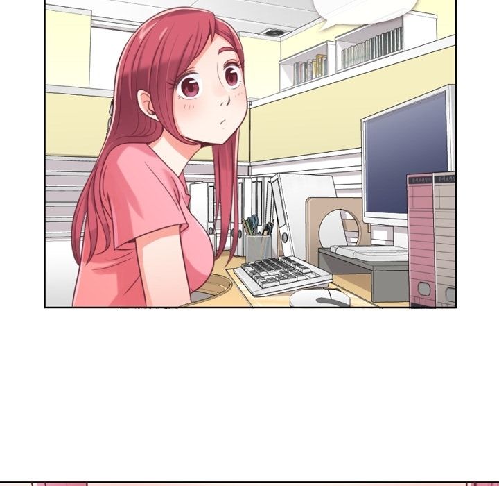 Annoying Alice Manhwa - Chapter 2 Page 56