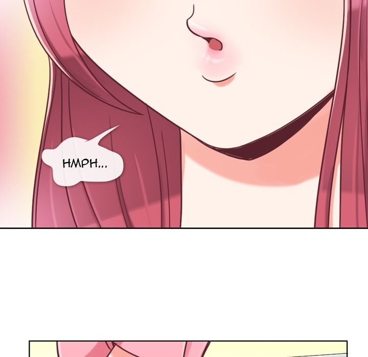 Annoying Alice Manhwa - Chapter 2 Page 57