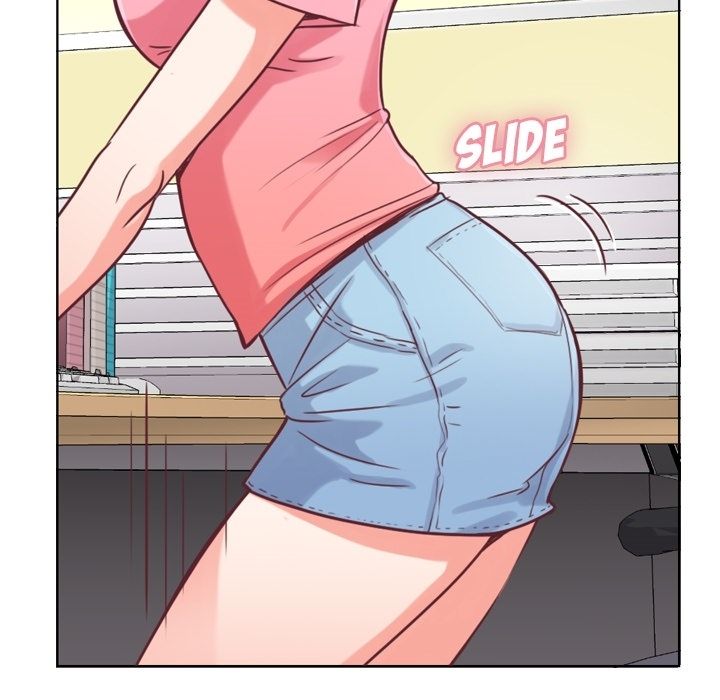 Annoying Alice Manhwa - Chapter 2 Page 58