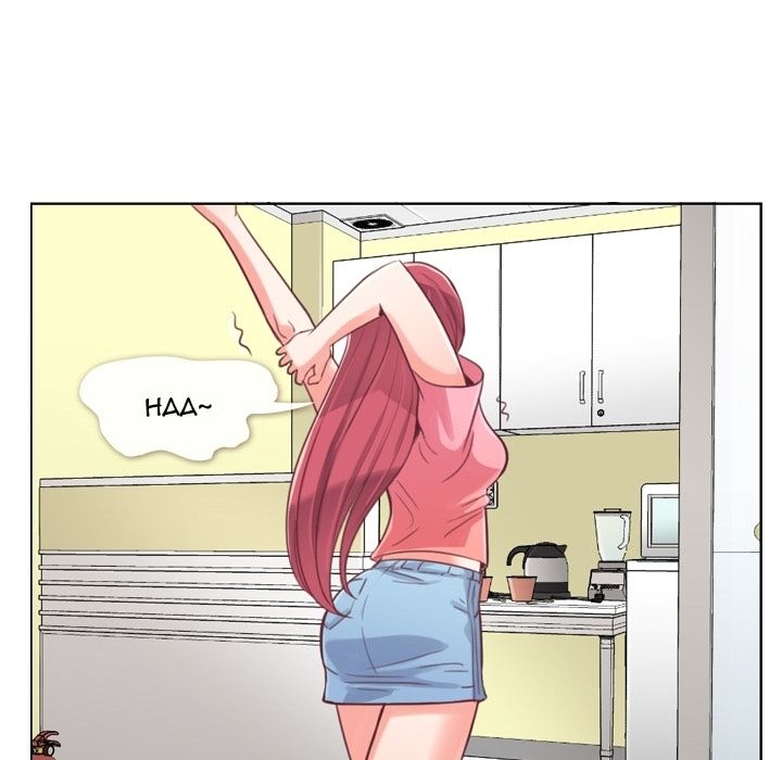 Annoying Alice Manhwa - Chapter 2 Page 59