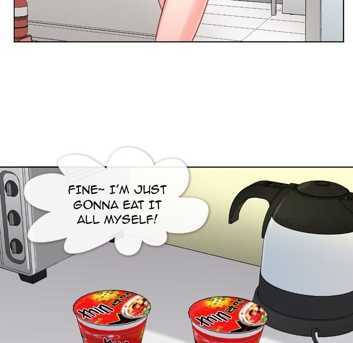 Annoying Alice Manhwa - Chapter 2 Page 60