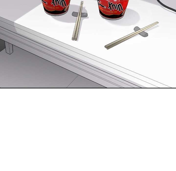 Annoying Alice Manhwa - Chapter 2 Page 61