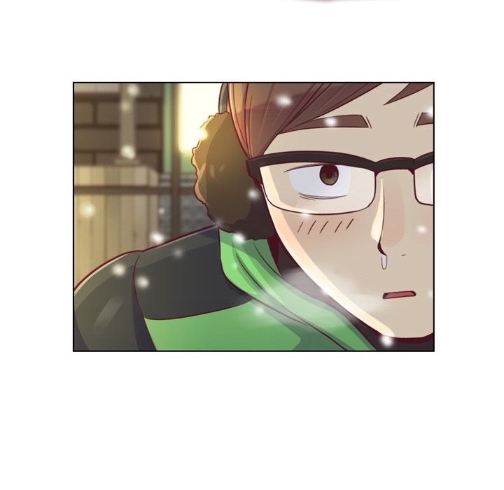 Annoying Alice Manhwa - Chapter 10 Page 9