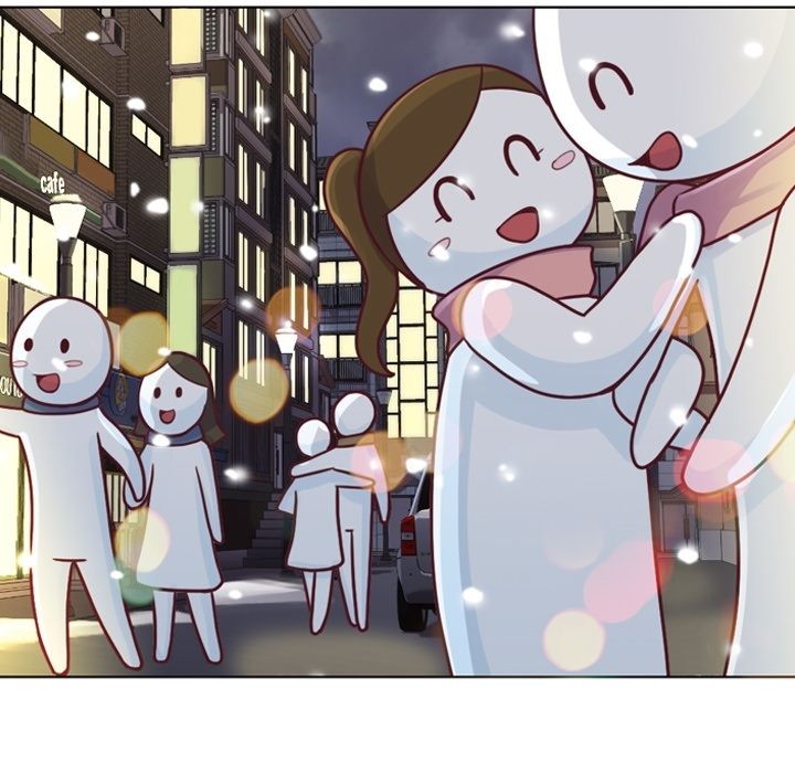 Annoying Alice Manhwa - Chapter 10 Page 10