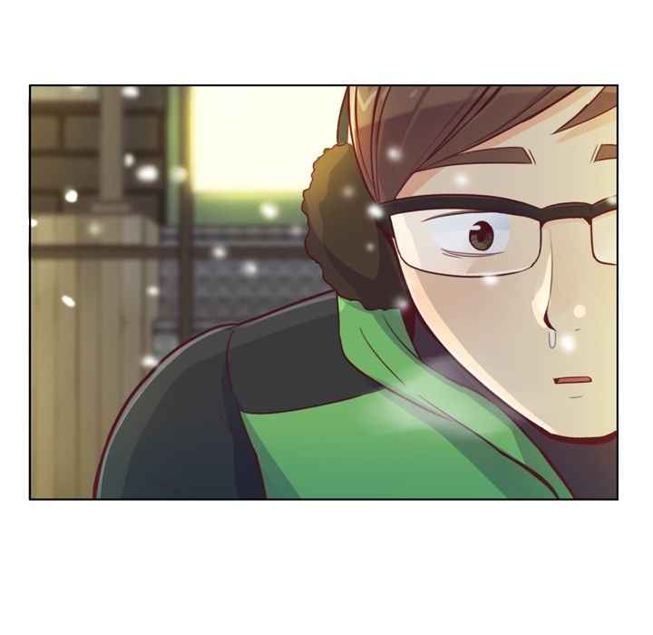 Annoying Alice Manhwa - Chapter 10 Page 11