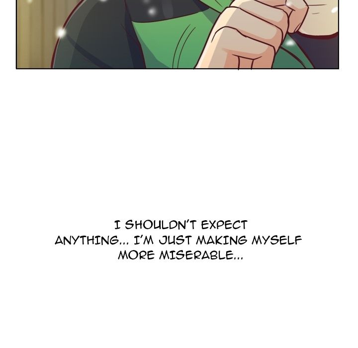 Annoying Alice Manhwa - Chapter 10 Page 13