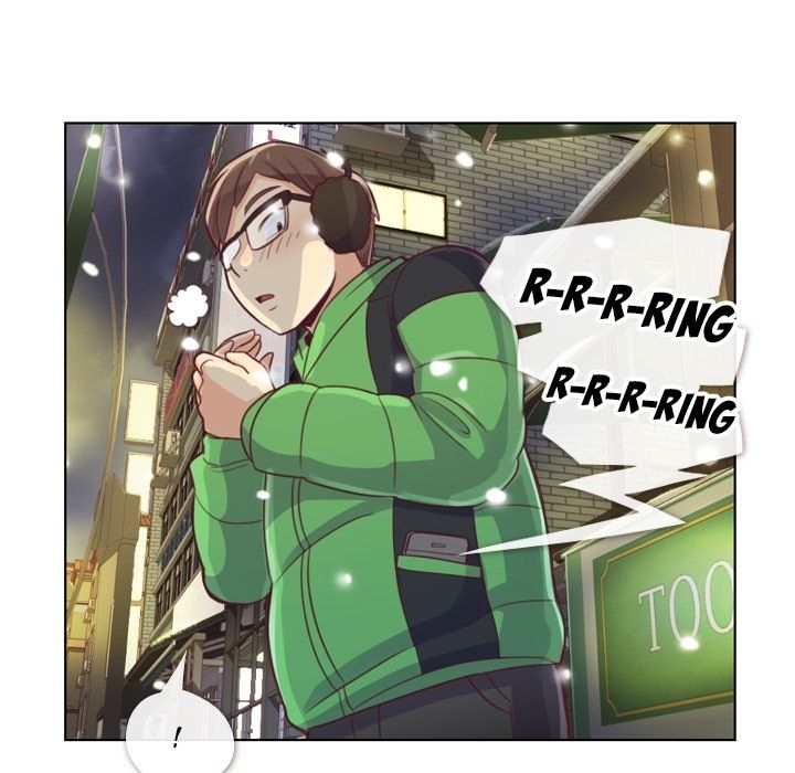 Annoying Alice Manhwa - Chapter 10 Page 14