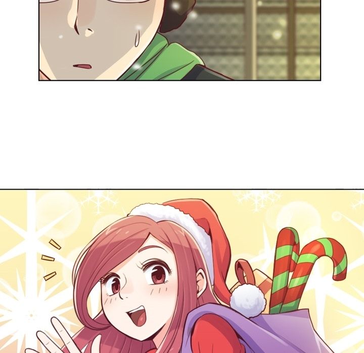 Annoying Alice Manhwa - Chapter 10 Page 17