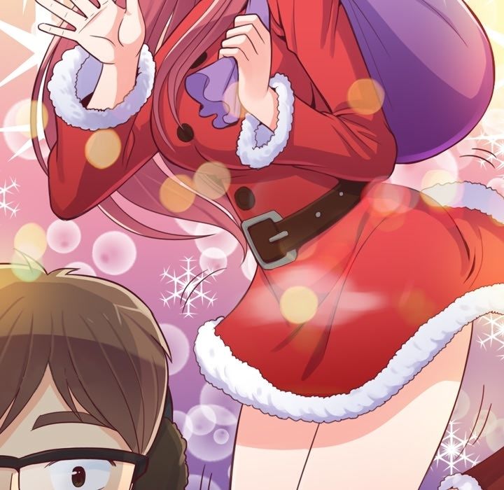 Annoying Alice Manhwa - Chapter 10 Page 18