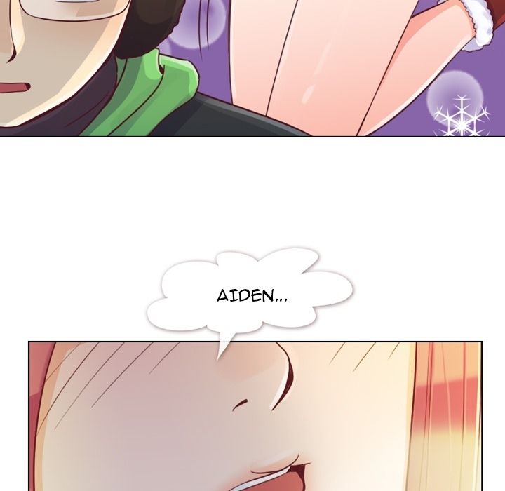 Annoying Alice Manhwa - Chapter 10 Page 19