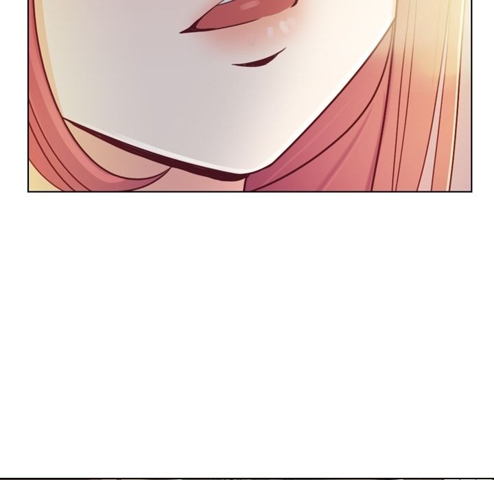 Annoying Alice Manhwa - Chapter 10 Page 20