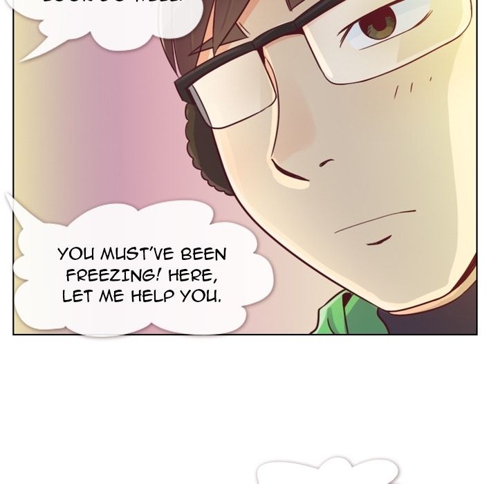 Annoying Alice Manhwa - Chapter 10 Page 24