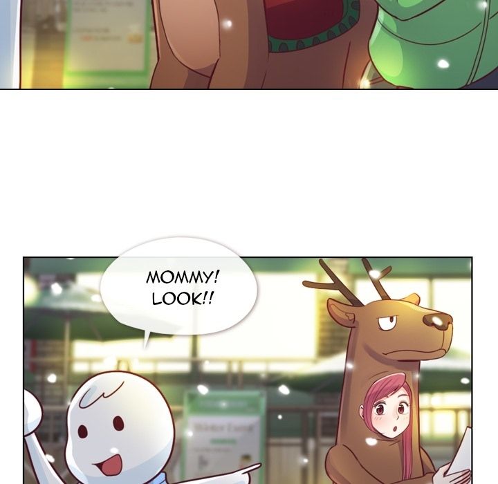 Annoying Alice Manhwa - Chapter 10 Page 27