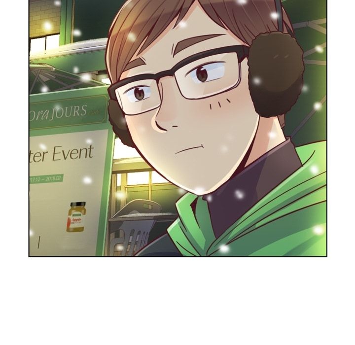 Annoying Alice Manhwa - Chapter 10 Page 30