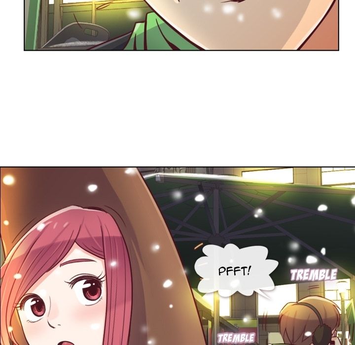 Annoying Alice Manhwa - Chapter 10 Page 33