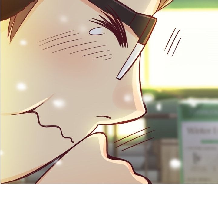 Annoying Alice Manhwa - Chapter 10 Page 35