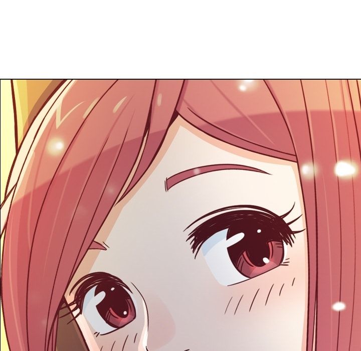 Annoying Alice Manhwa - Chapter 10 Page 36