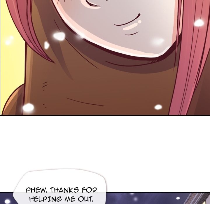 Annoying Alice Manhwa - Chapter 10 Page 37