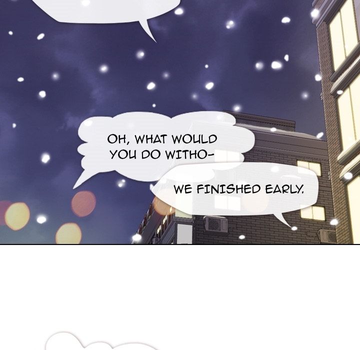 Annoying Alice Manhwa - Chapter 10 Page 38