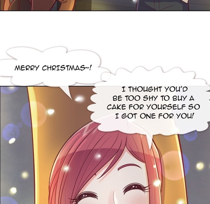 Annoying Alice Manhwa - Chapter 10 Page 40