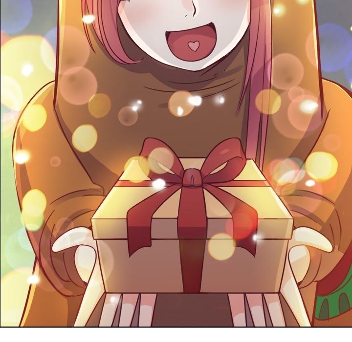 Annoying Alice Manhwa - Chapter 10 Page 41