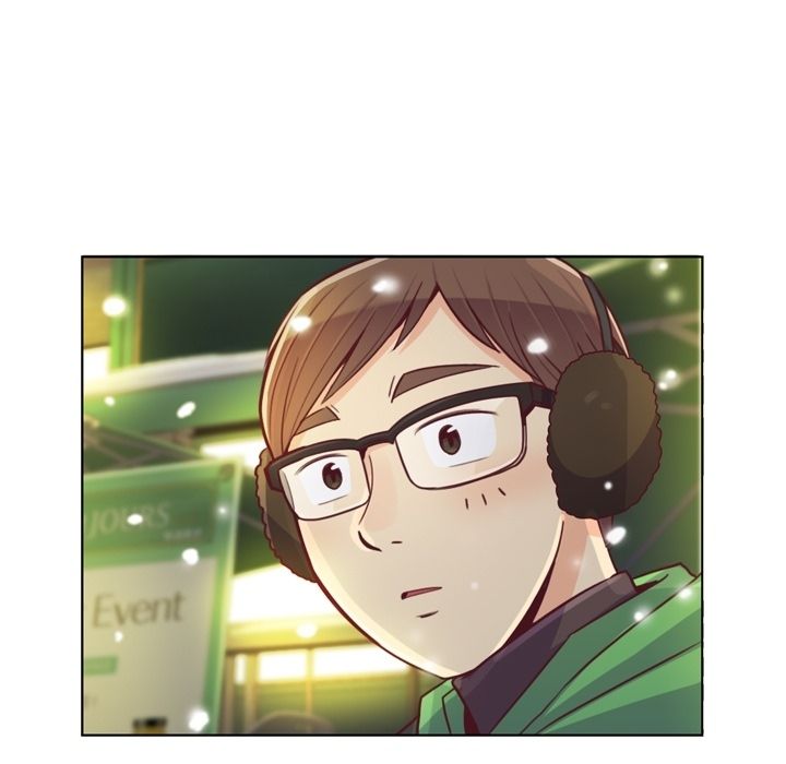 Annoying Alice Manhwa - Chapter 10 Page 42