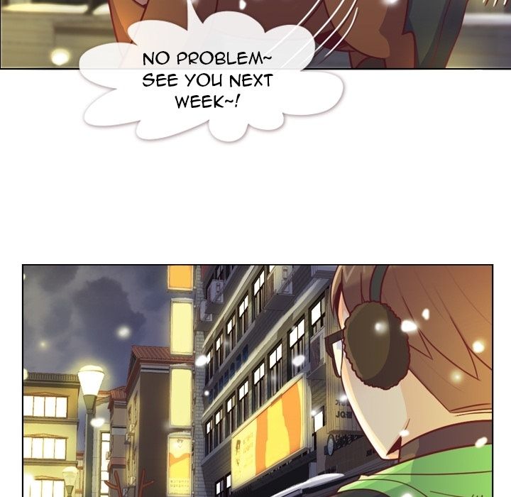 Annoying Alice Manhwa - Chapter 10 Page 44