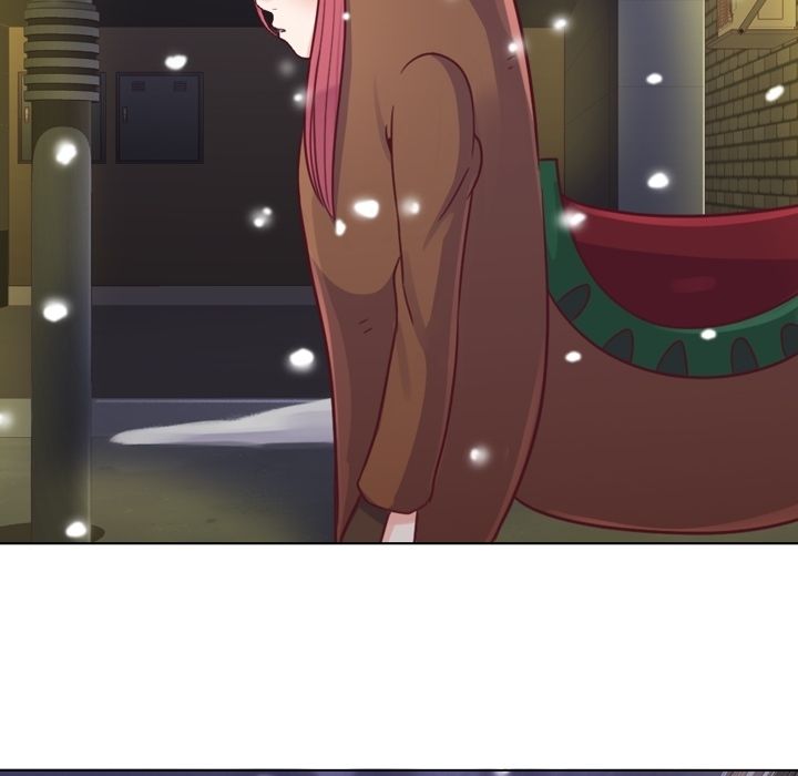 Annoying Alice Manhwa - Chapter 10 Page 46