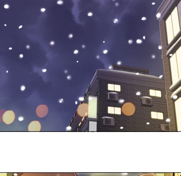 Annoying Alice Manhwa - Chapter 10 Page 47