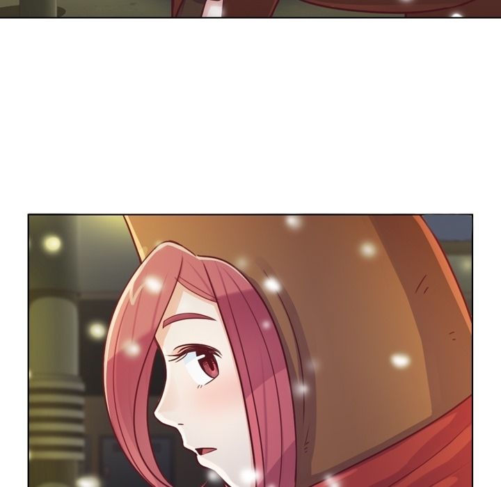 Annoying Alice Manhwa - Chapter 10 Page 49