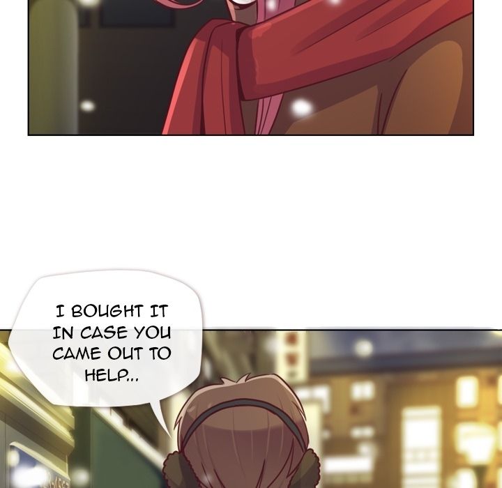 Annoying Alice Manhwa - Chapter 10 Page 50