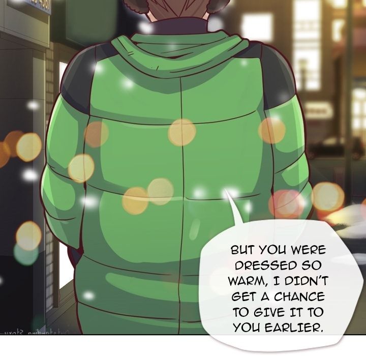 Annoying Alice Manhwa - Chapter 10 Page 51