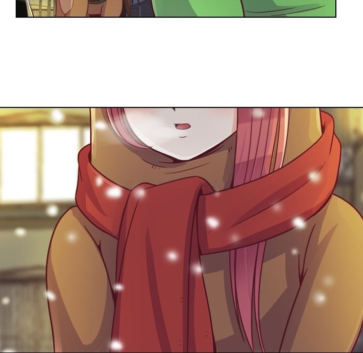 Annoying Alice Manhwa - Chapter 10 Page 53