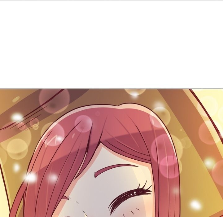 Annoying Alice Manhwa - Chapter 10 Page 54