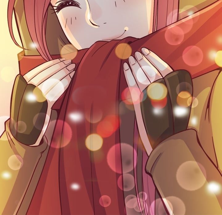 Annoying Alice Manhwa - Chapter 10 Page 55