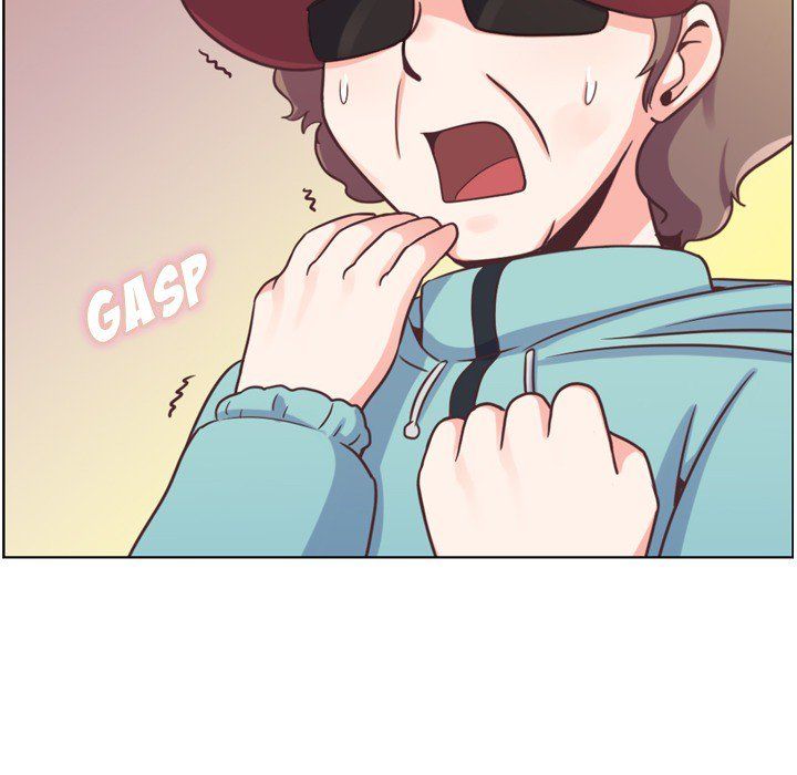 Annoying Alice Manhwa - Chapter 92 Page 31