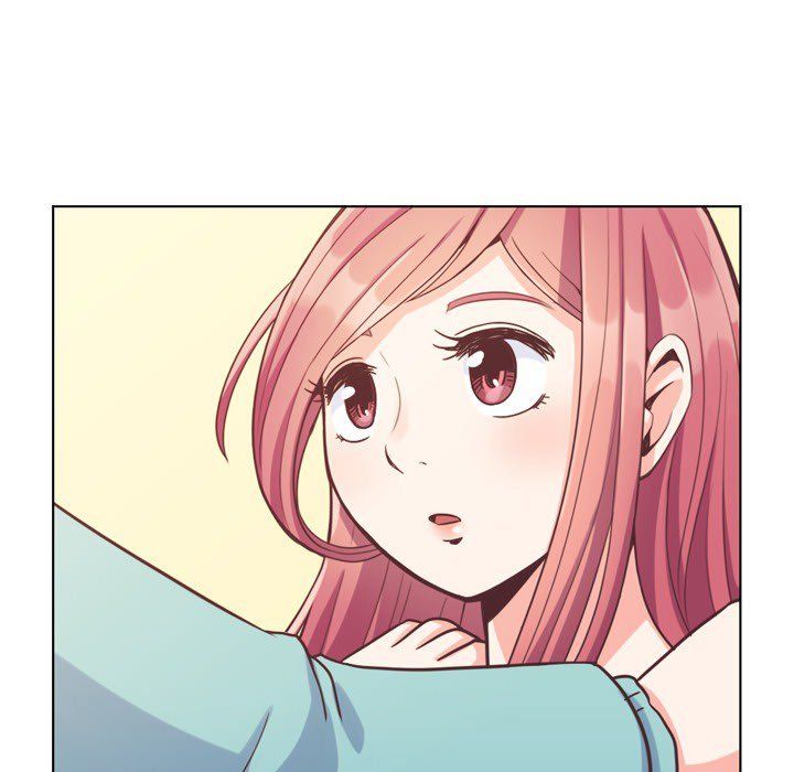 Annoying Alice Manhwa - Chapter 92 Page 78