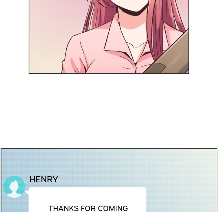 Annoying Alice Manhwa - Chapter 49 Page 51