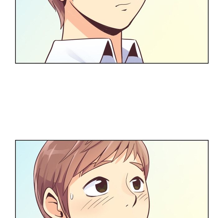 Annoying Alice Manhwa - Chapter 49 Page 71