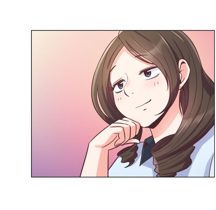 Annoying Alice Manhwa - Chapter 49 Page 78