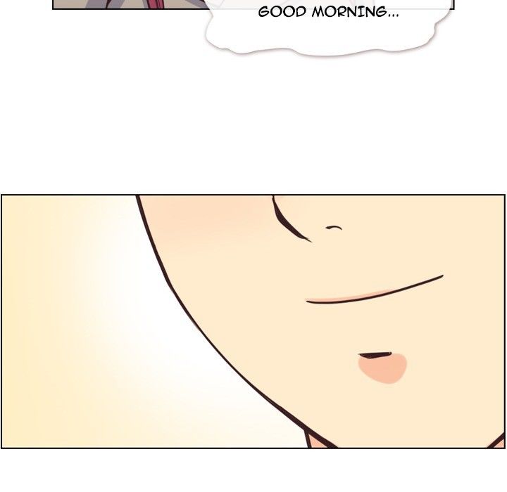 Annoying Alice Manhwa - Chapter 81 Page 23